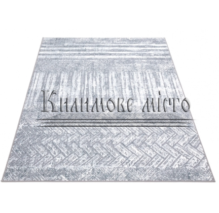 Высокоплотный ковер Fresco 69027 6959 - высокое качество по лучшей цене в Украине.